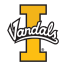 Idaho Vandals