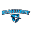 Elmhurst Bluejays