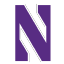 Northwestern Wildcats