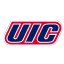 UIC Flames