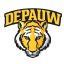 Depauw Tigers