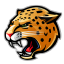 IUPUI Jaguars