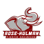 Rose-Hulman Fightin' Engineers