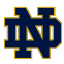 Notre Dame Fighting Irish