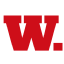 Wabash College Little Giants