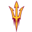 Arizona State Sun Devils