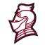 Bellarmine Knights