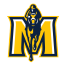 Murray State Racers