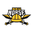 Northern Kentucky Norse