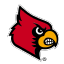 Louisville Cardinals