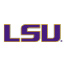 LSU Tigers