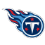 Tennessee Titans