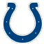 Indianapolis Colts