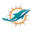 Miami Dolphins