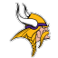 Minnesota Vikings