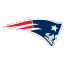 New England Patriots