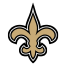 New Orleans Saints