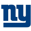 New York Giants