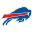 Buffalo Bills