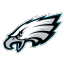 Philadelphia Eagles