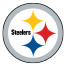 Pittsburgh Steelers