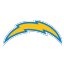 Los Angeles Chargers