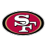 San Francisco 49ers