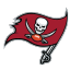 Tampa Bay Buccaneers