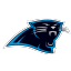 Carolina Panthers