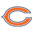 Chicago Bears