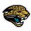 Jacksonville Jaguars