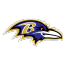 Baltimore Ravens