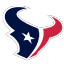 Houston Texans