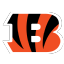 Cincinnati Bengals