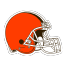 Cleveland Browns