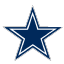 Dallas Cowboys