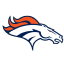 Denver Broncos