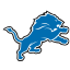 Detroit Lions