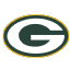 Green Bay Packers