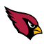 Arizona Cardinals