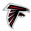 Atlanta Falcons