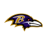 Baltimore Ravens