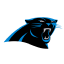 Carolina Panthers