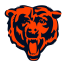 Chicago Bears