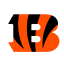 Cincinnati Bengals