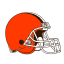 Cleveland Browns