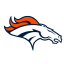 Denver Broncos