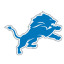 Detroit Lions