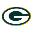 Green Bay Packers