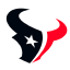 Houston Texans